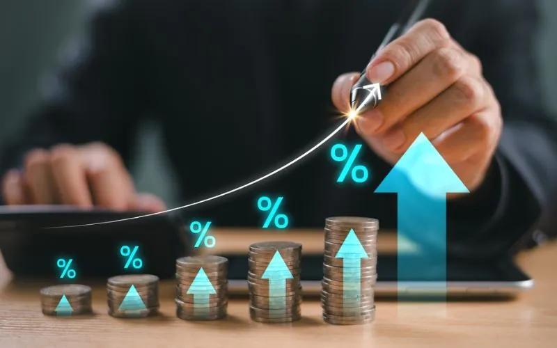 Hình ảnh minh họa bảo mật dữ liệu và quyền riêng tư tại sclub88