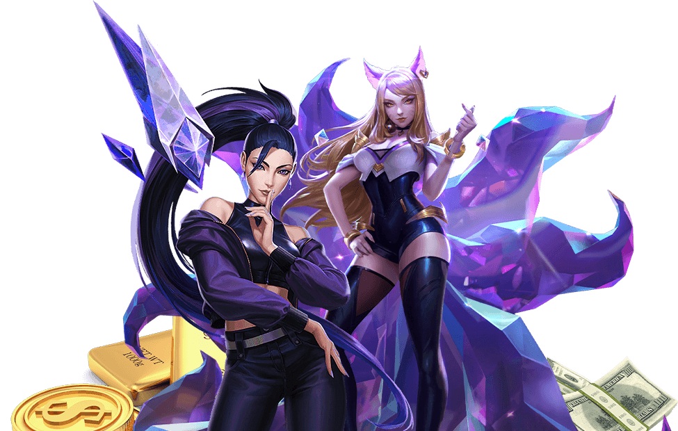 Tổng quan các loại hình xổ số đa dạng có mặt tại Sclub88