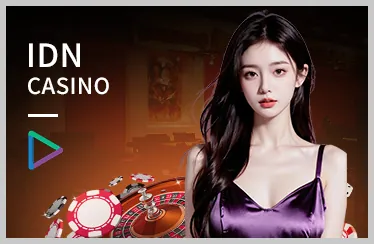 Trò chơi casino sclub88