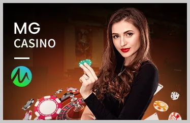 Trò chơi Casino SCLUB88