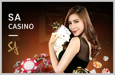 Trò chơi Nổ Hũ SCLUB88