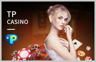 Casino Trực Tuyến SCLUB88