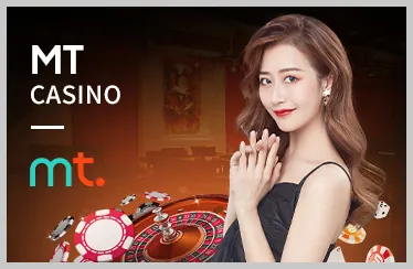 Nổ Hũ Cổ Điển SCLUB88