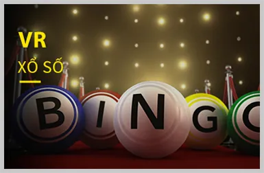Game Bắn Cá SCLUB88