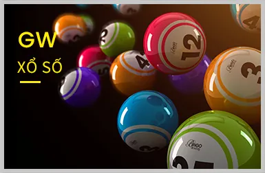 Giao diện nền tảng SCLUB88