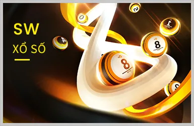 Xổ Số SCLUB88