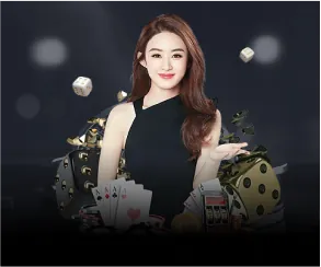 Bước 2: Nạp tiền vào SCLUB88