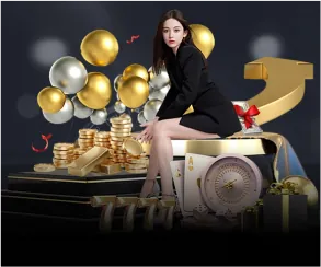 Bước 3: Bắt đầu giải trí tại SCLUB88