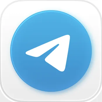 Biểu tượng Telegram sclub88